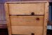 画像9: dp-260226-04 Harry Carian Sales Vintage Wood Crate Box (9)