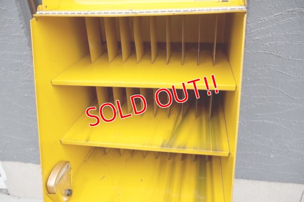 画像10: 【店頭ピックのみ・発送不可】dp-260204-14 ANCO WINDSHIELD WIPER AND ARMS 1950's-1960's CART CABINET