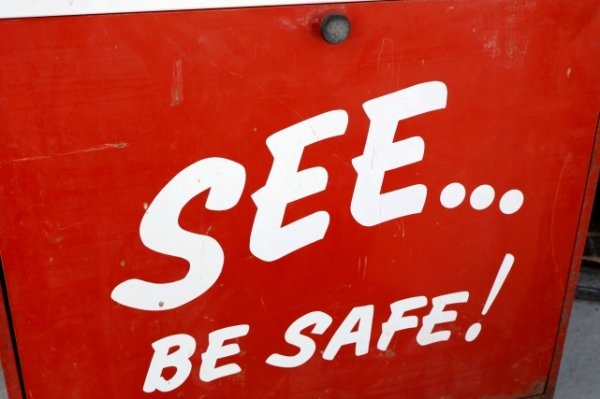 画像3: 【店頭ピックのみ・発送不可】dp-260204-40 TRICO 1960's WIPER ARMS, BLADES & REFILLS CART CABINET