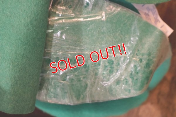 画像6: ct-260106-16 S.C. JOHNSON & SON / Raid Bug 1980's Plush Doll