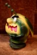 画像3: ct-260106-16 S.C. JOHNSON & SON / Raid Bug 1980's Wind Up Toy (3)