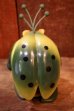 画像6: ct-260106-16 S.C. JOHNSON & SON / Raid Bug 1980's Wind Up Toy (6)