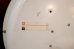 画像17: dp-260303-04 CHAMPION SPARK PLUGS 1960's Lighted Wall Clock (17)