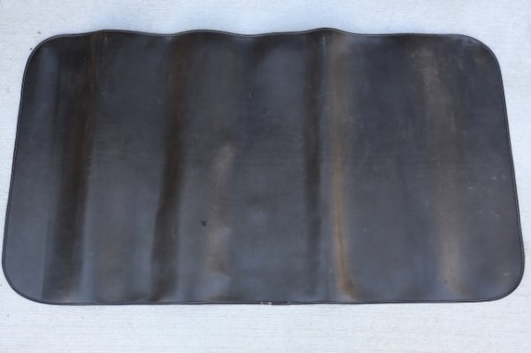 画像12: dp-260303-05 CHAMPION SPARK PLUGS 1970's Fender Cover