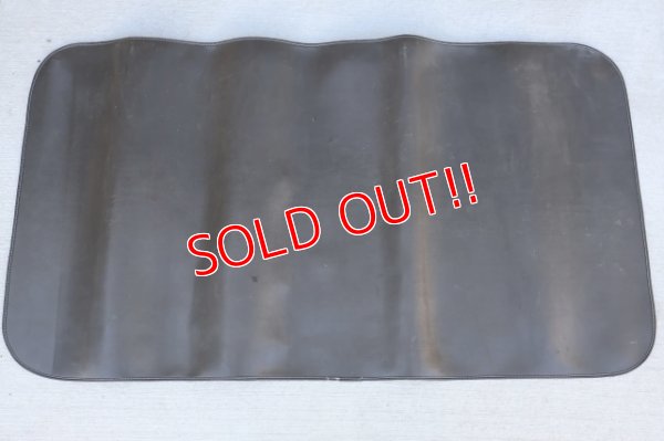 画像12: dp-260303-05 CHAMPION SPARK PLUGS 1970's Fender Cover