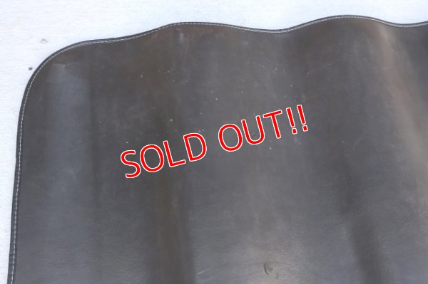 画像13: dp-260303-05 CHAMPION SPARK PLUGS 1970's Fender Cover