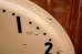 画像10: dp-260303-04 CHAMPION SPARK PLUGS 1960's Lighted Wall Clock (10)