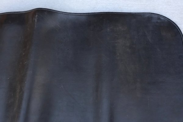 画像14: dp-260303-05 CHAMPION SPARK PLUGS 1970's Fender Cover