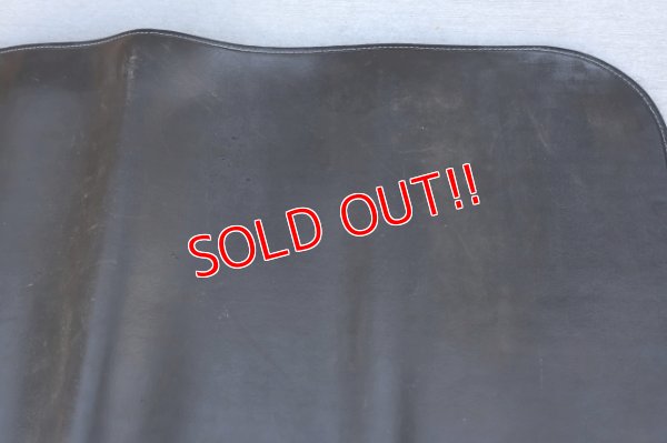 画像14: dp-260303-05 CHAMPION SPARK PLUGS 1970's Fender Cover