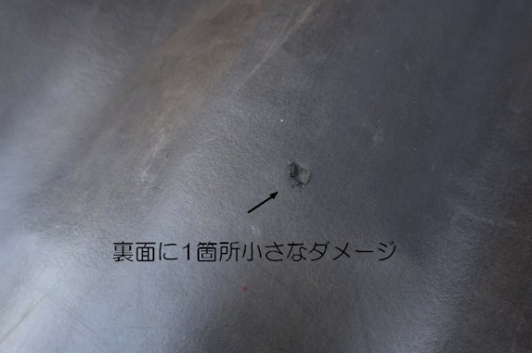 画像15: dp-260303-05 CHAMPION SPARK PLUGS 1970's Fender Cover