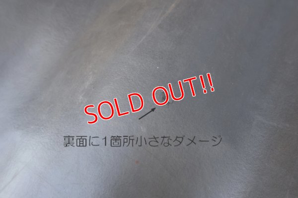 画像15: dp-260303-05 CHAMPION SPARK PLUGS 1970's Fender Cover