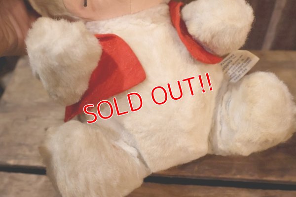 画像6: ct-251201-11 Pixie and Dixie / Knickerbocker 1950's-1960's Stuffed Doll