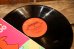 画像8: ct-251201-41 YOGI BEAR and BOO BOO / 1977 LP Record (8)