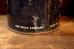 画像8: dp-260226-01 THE TEXAS COMPANY(TEXACO) 1950's-1960's HAVOLINE ONE U.S. QUART CAN (8)