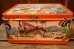 画像12: ct-251201-08 PEBBLES AND BAMM BAMM / ALADDIN 1971 Metal Lunch Box (12)
