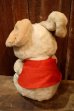 画像9: ct-251201-11 Pixie and Dixie / Knickerbocker 1950's-1960's Stuffed Doll (9)