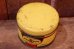 画像6: dp-260204-67 PENNZOIL 1960's NO. 705 MULTI-PURPOSE LUBRICANT CAN (6)