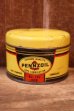 画像1: dp-260204-67 PENNZOIL 1960's NO. 705 MULTI-PURPOSE LUBRICANT CAN (1)