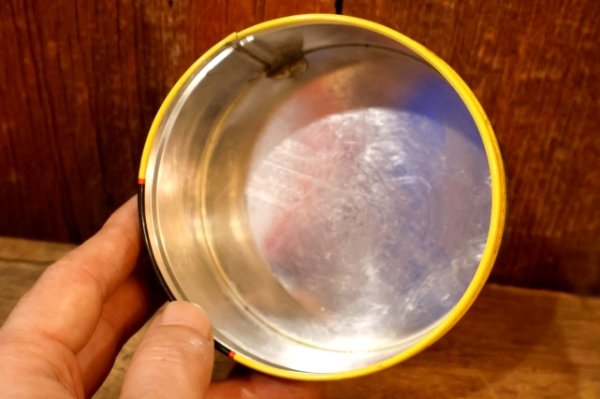 画像9: dp-260204-67 PENNZOIL 1960's NO. 705 MULTI-PURPOSE LUBRICANT CAN