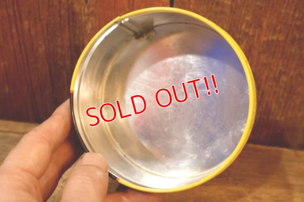 画像9: dp-260204-67 PENNZOIL 1960's NO. 705 MULTI-PURPOSE LUBRICANT CAN