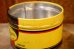 画像7: dp-260204-67 PENNZOIL 1960's NO. 705 MULTI-PURPOSE LUBRICANT CAN (7)