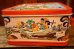画像9: ct-251201-08 PEBBLES AND BAMM BAMM / ALADDIN 1971 Metal Lunch Box (9)