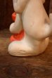 画像7: ct-260106-32 Huckleberry Hound / DELL 1960's Squeaky Doll "Fireman" (7)