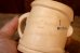 画像8: ct-250618-07 Fred Flintstone / 1960's Plastic Mug (8)