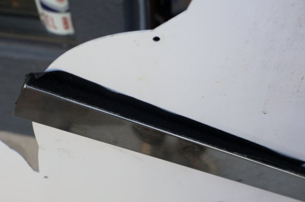 画像22: ct-260204-04 【店頭ピックのみ・発送不可】ICEE POLAR BEAR 2000's Store Display Sign