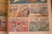 画像7: ct-251201-07 LOONEY TUNES / WHITMAN 1975 Comic (7)