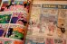 画像3: ct-251201-07 LOONEY TUNES / WHITMAN 1975 Comic (3)
