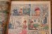 画像2: ct-251201-07 BUGS BUNNY / WHITMAN December 1978 Comic (2)