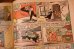 画像6: ct-251201-07 BUGS BUNNY / GOLD KEY January 1970 Comic (6)