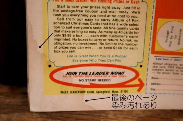 画像10: ct-251201-07 LOONEY TUNES / WHITMAN 1975 Comic