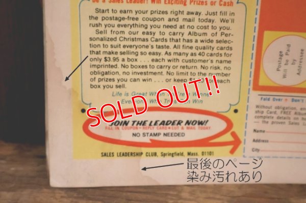 画像10: ct-251201-07 LOONEY TUNES / WHITMAN 1975 Comic