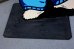 画像17: ct-260204-04 【店頭ピックのみ・発送不可】ICEE POLAR BEAR 2000's Store Display Sign (17)