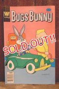 ct-251201-07 LOONEY TUNES / WHITMAN August 1978 Comic