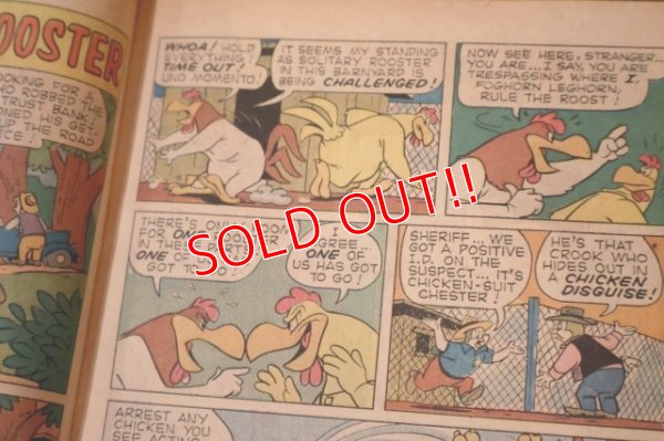 画像5: ct-251201-07 LOONEY TUNES / WHITMAN 1975 Comic