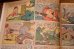 画像3: ct-251201-07 BUGS BUNNY / GOLD KEY January 1970 Comic (3)