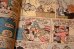 画像3: ct-251201-07 PORKY PIG and BUGS BUNNY / WHITMAN August 1977 Comic (3)