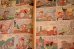画像4: ct-251201-07 BUGS BUNNY / GOLD KEY January 1970 Comic (4)