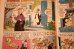 画像8: ct-251201-07 LOONEY TUNES / WHITMAN 1975 Comic (8)