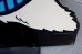 画像12: ct-260204-04 【店頭ピックのみ・発送不可】ICEE POLAR BEAR 2000's Store Display Sign (12)