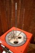 画像15: dp-250319-03 A&A CO. 1970's-1980's Capsule Toy Vending Machine (15)
