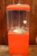 画像7: dp-250319-03 A&A CO. 1970's-1980's Capsule Toy Vending Machine (7)