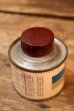 画像4: dp-260204-42 Ford 1960's AE60 COLOR PATCH ENAMEL 3 FL.OZ. CAN "MAROON MET." (4)