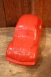 画像2: dp-260303-01 AVON / 1970's Volkswagen Beetle OLAND AFTER SHAVE GLASS BOTTLE (2)