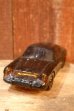 画像3: dp-260303-02 AVON / 1970's '68 PORCHE WILD COUNTRY AFTER SHAVE GLASS BOTTLE (3)