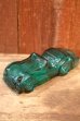画像2: dp-260303-02 AVON / 1970's TRIUMPH TR3 '56 WILD COUNTRY AFTER SHAVE GLASS BOTTLE (2)