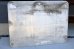 画像10: dp-260204-16 Big Boy / 1990's〜 Large Road Sign (10)